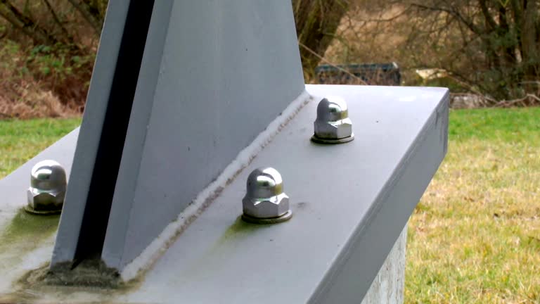 Best Mold Prevention Services  in Hanford, CA